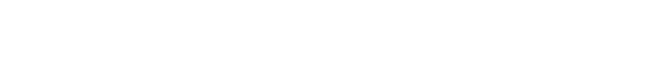 Christianbook.com